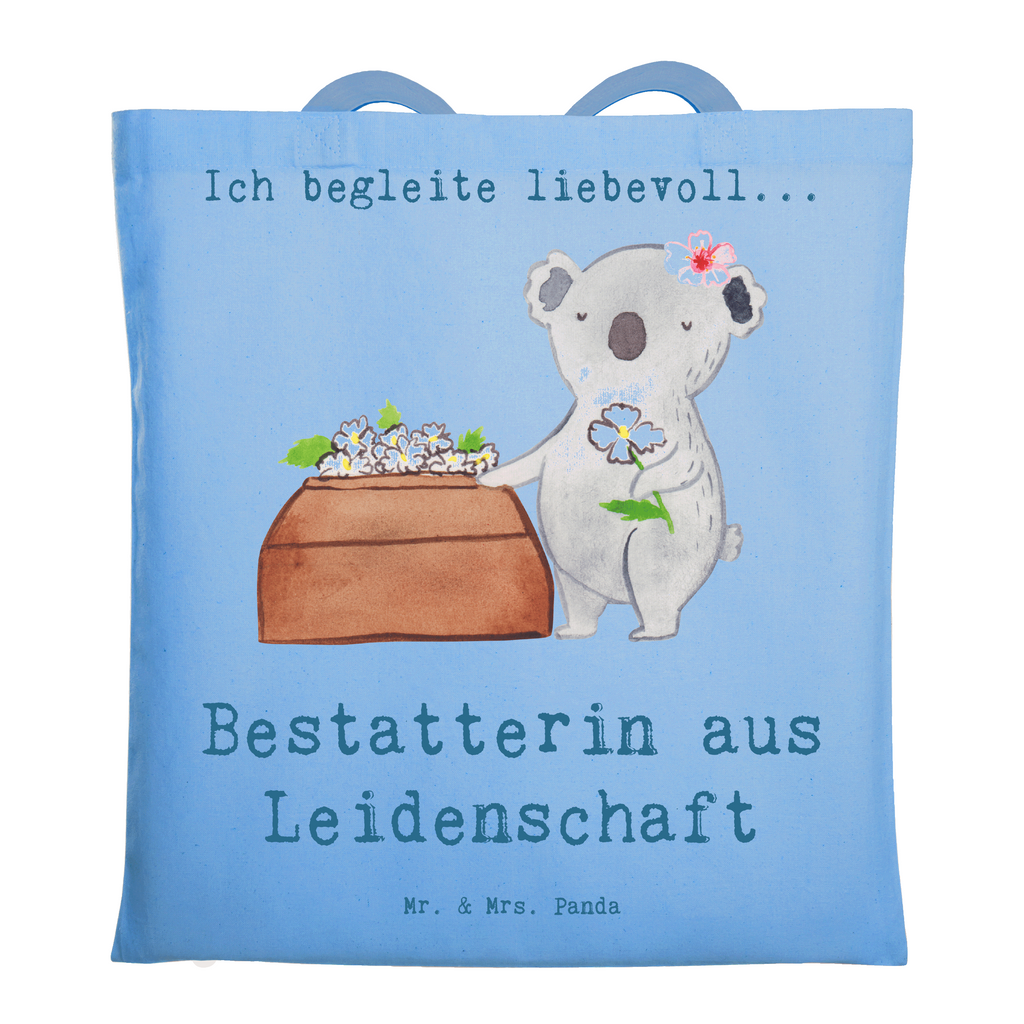 0e377db1926d80e2b9829d6639811761