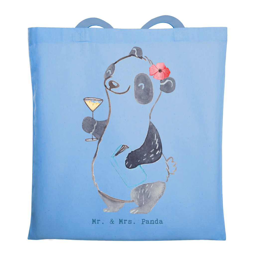 55ddf7b30d5067f86037f6771eadfbaa