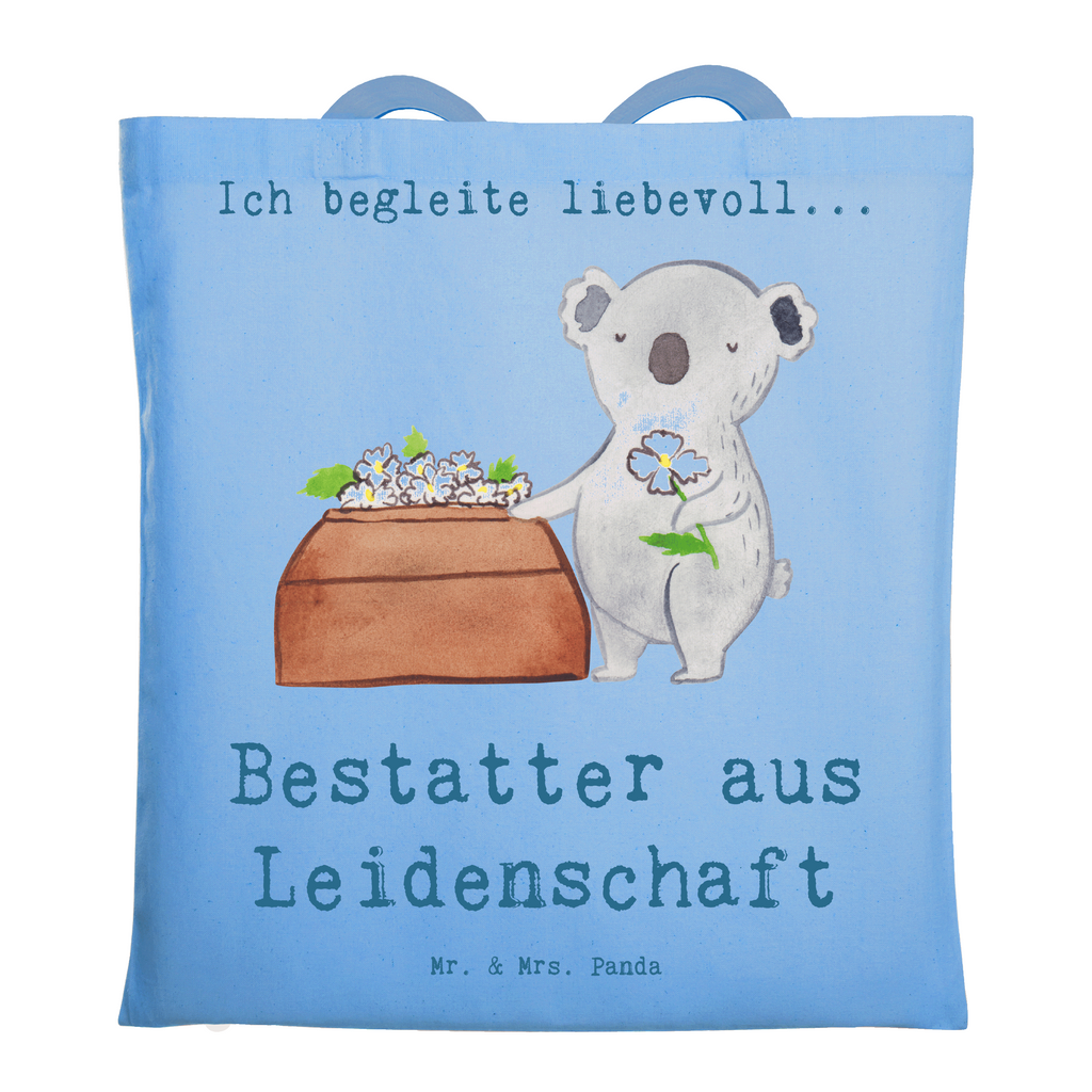 d9c138bdcd61a8e4987f2bed645332c8