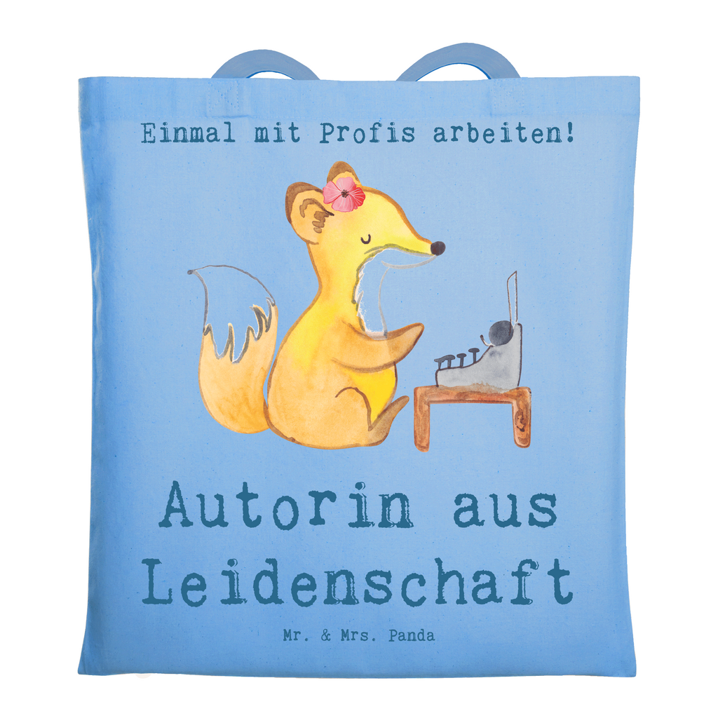 dc584343dd6f5d6c807d0f774ca9542a