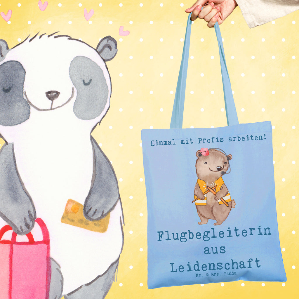 98c38a9f33a28b014b80fc3bc9702ece