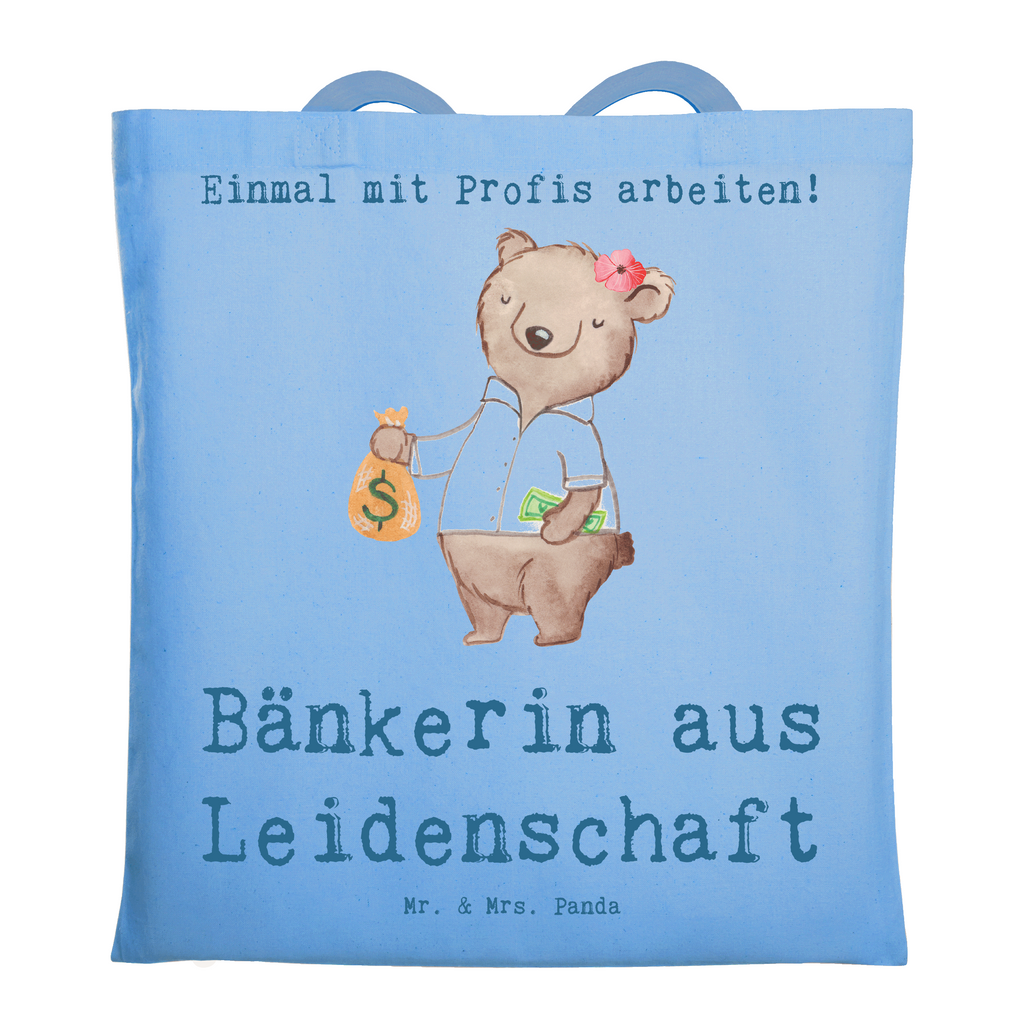 3676de7f6a61e975602fbb898fb79e8a