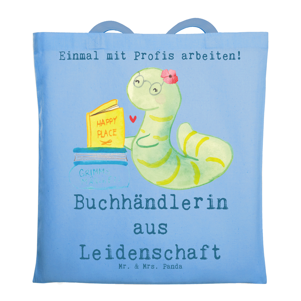 d7dbcc0db7d57af514296f0076d8774c