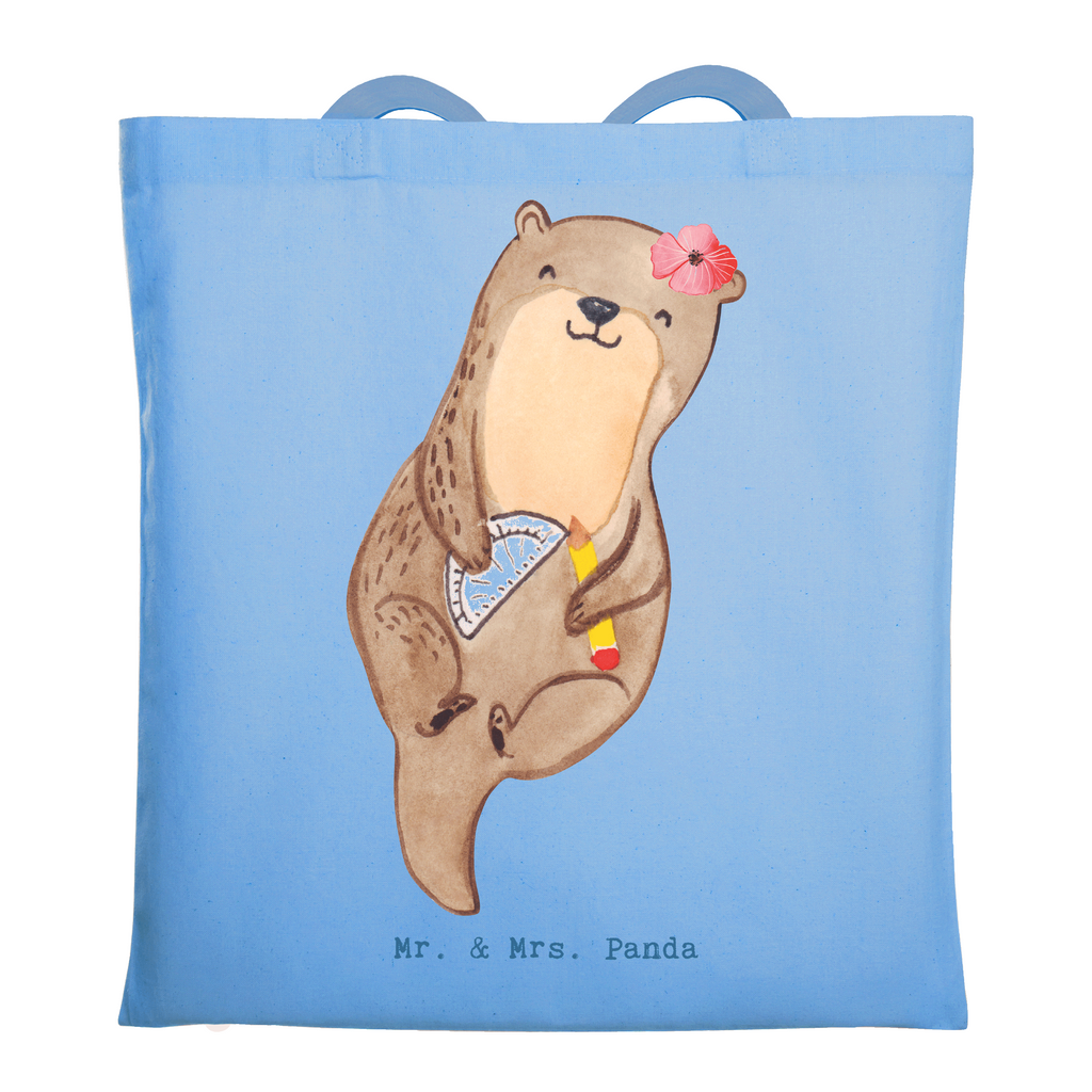 8e6ec58818e458eee22ae349e9a88120