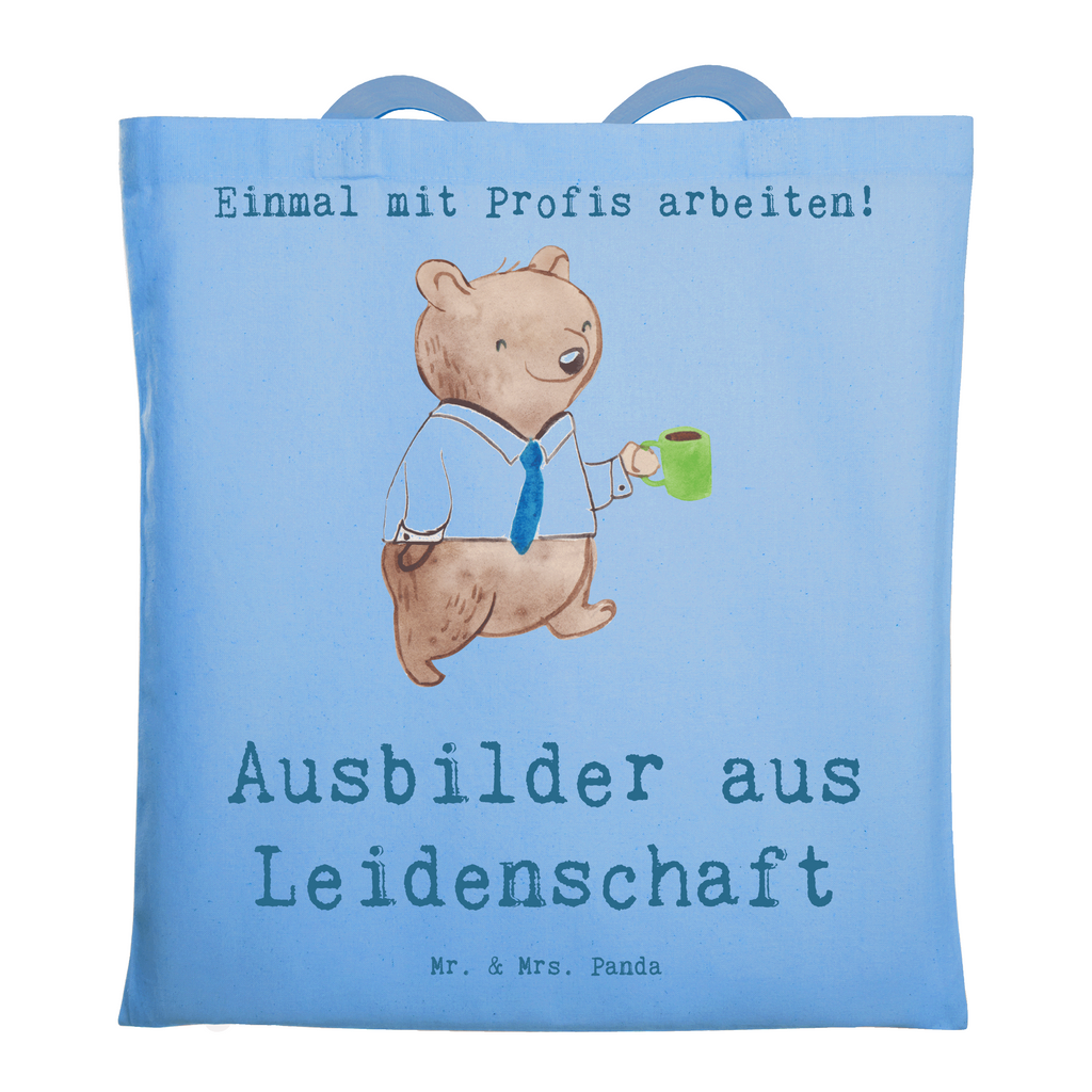 4907dd501b435be36a0d968e2a4bf897