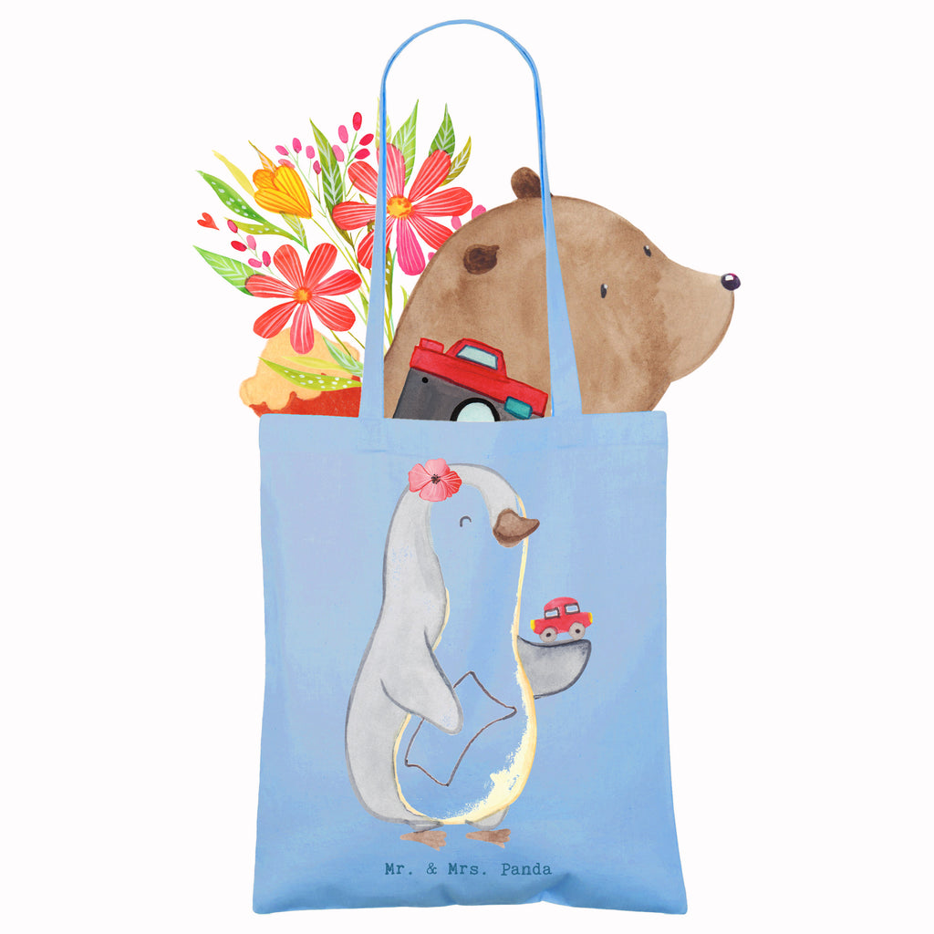 fd314efa57b1487e2ea8a8dcb9cc4735