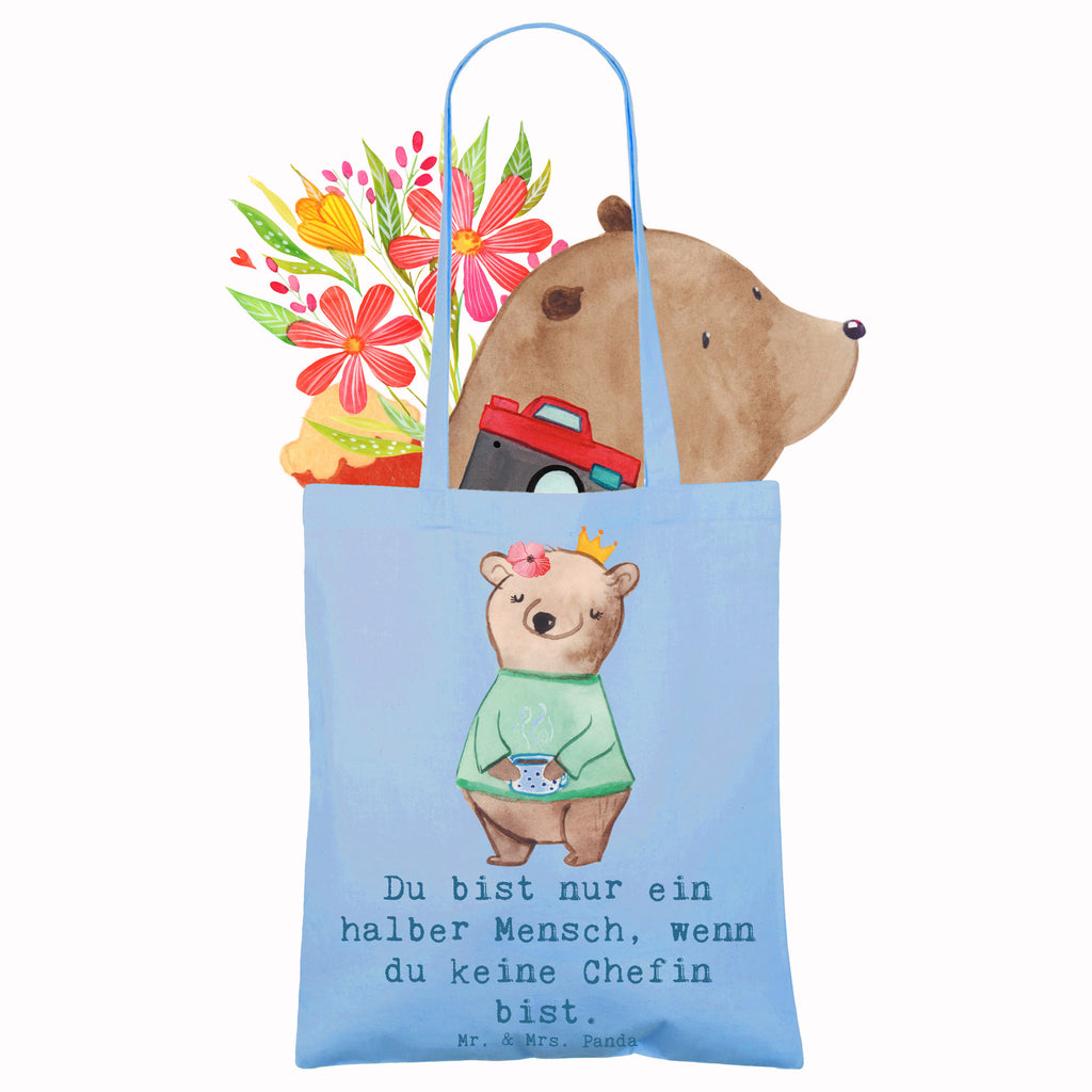 2baff347f149ac16ec69c8eb5e9ea4f2