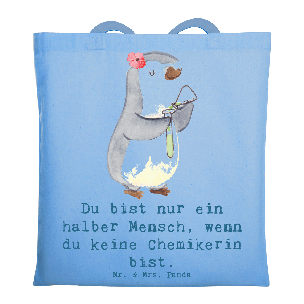 bf5f23dd22226fd59fc6a1fcffccaabf