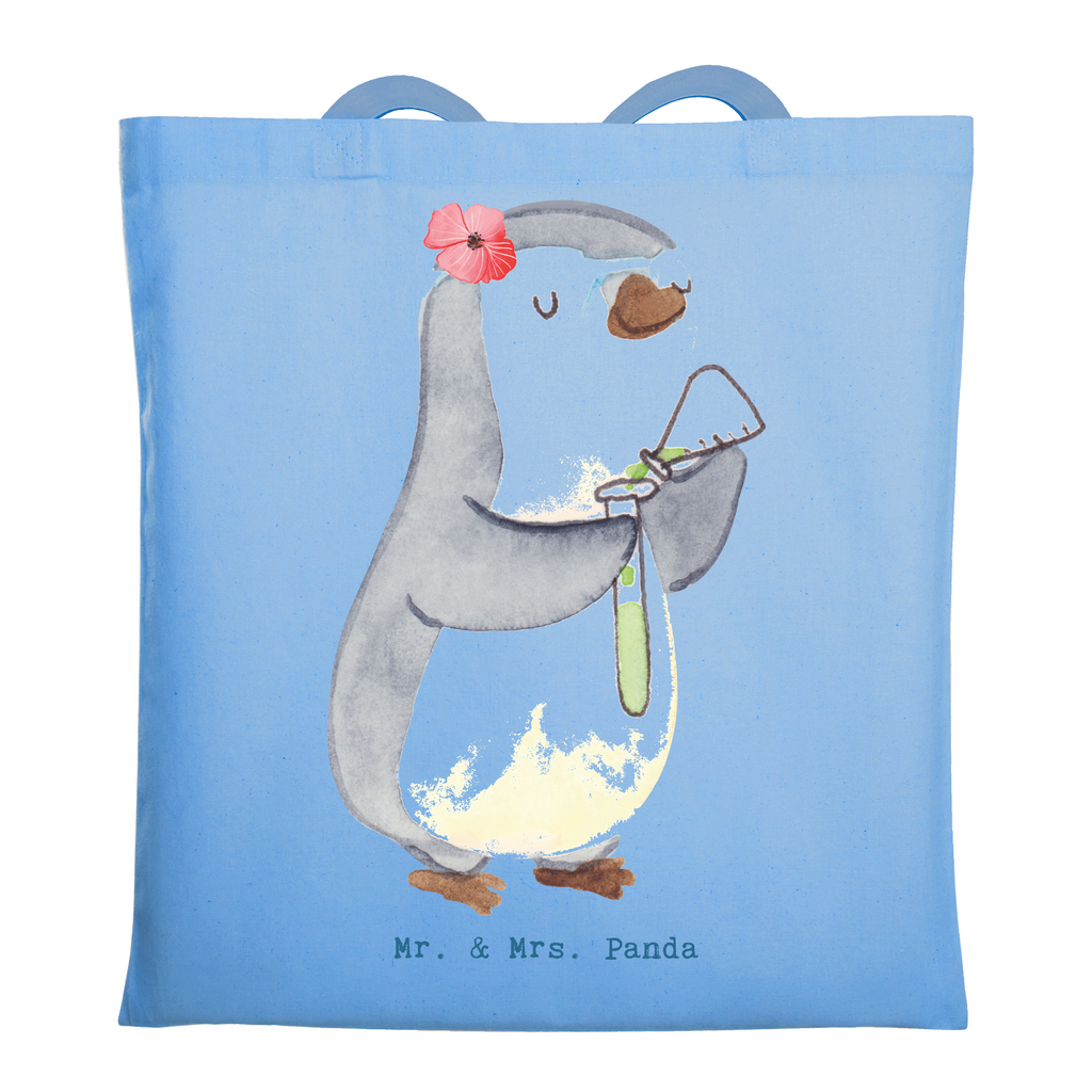 5dd30827599d34ba0faa5a3dad8a94fe