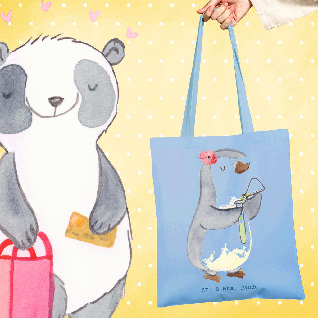 01661d0abe9531294c9b33d4fd10b9d7