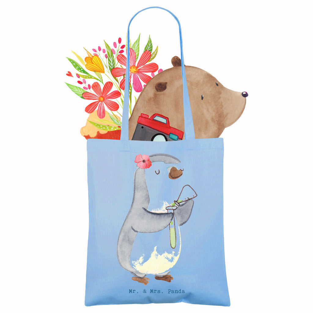 e2c10d599aa778f681be1c9b6ae47110