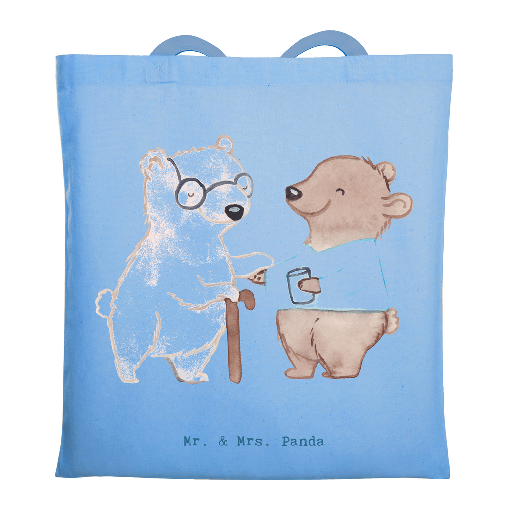 ff3c5bdea65c3996e026bcea5061463c