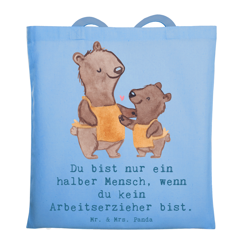 74dbd0ea7ed60eff07ca97a2419e5db4