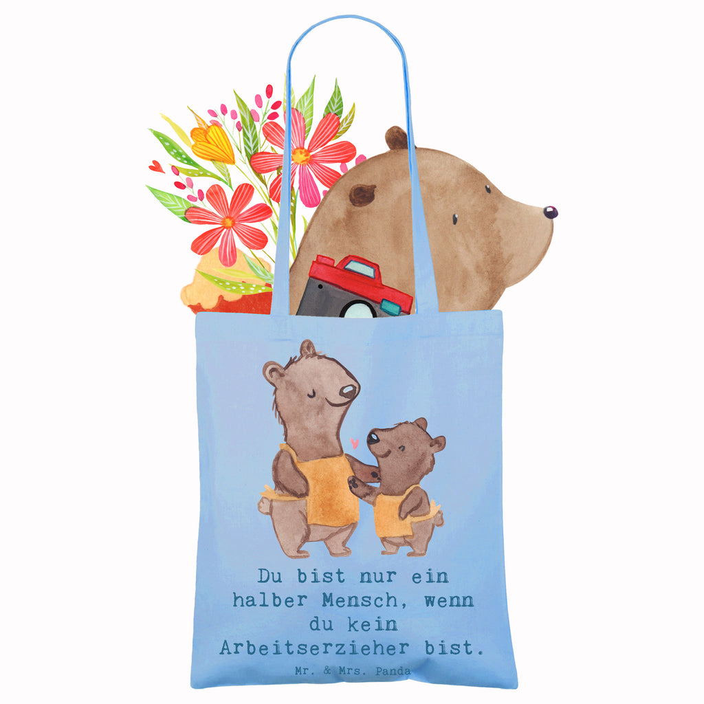 5900839231b061435febeee8e4deb995