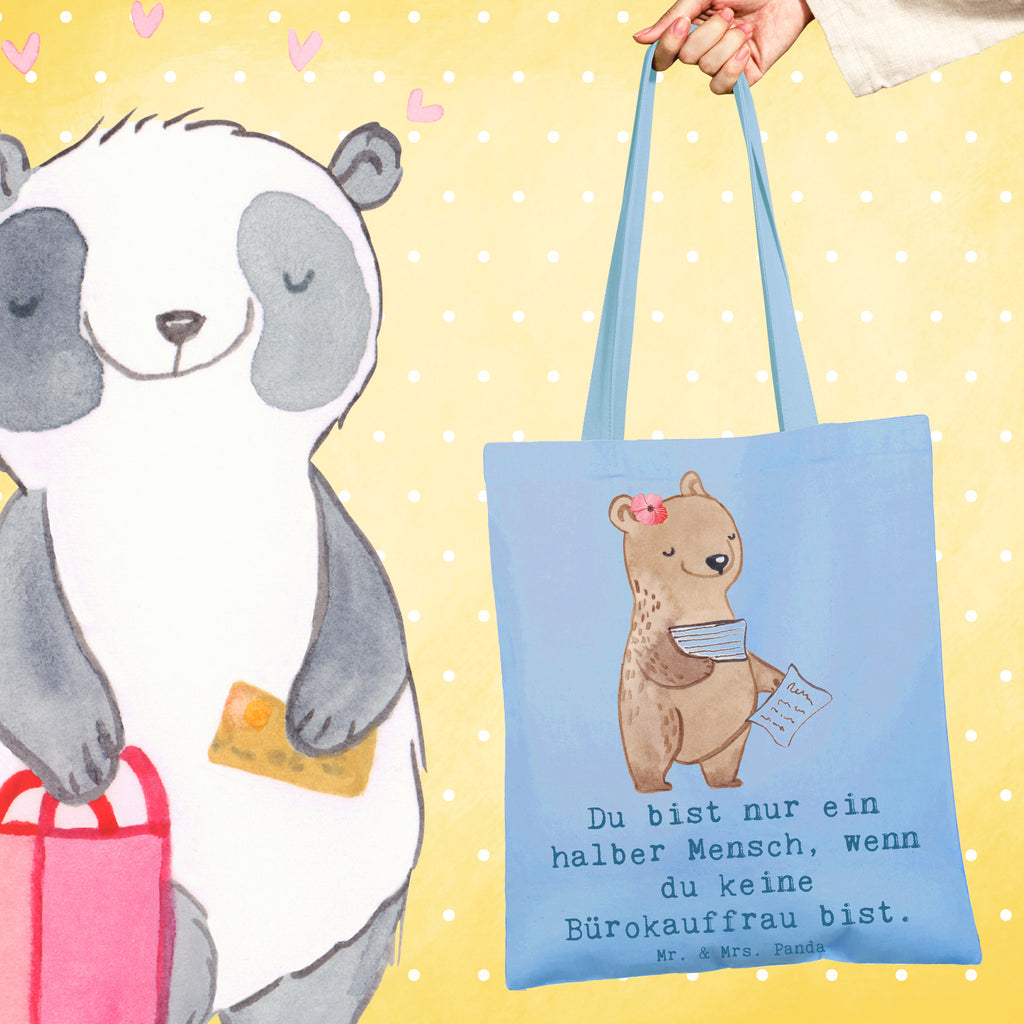 d8dbf3e600e5dfc17b54f94945bddd12