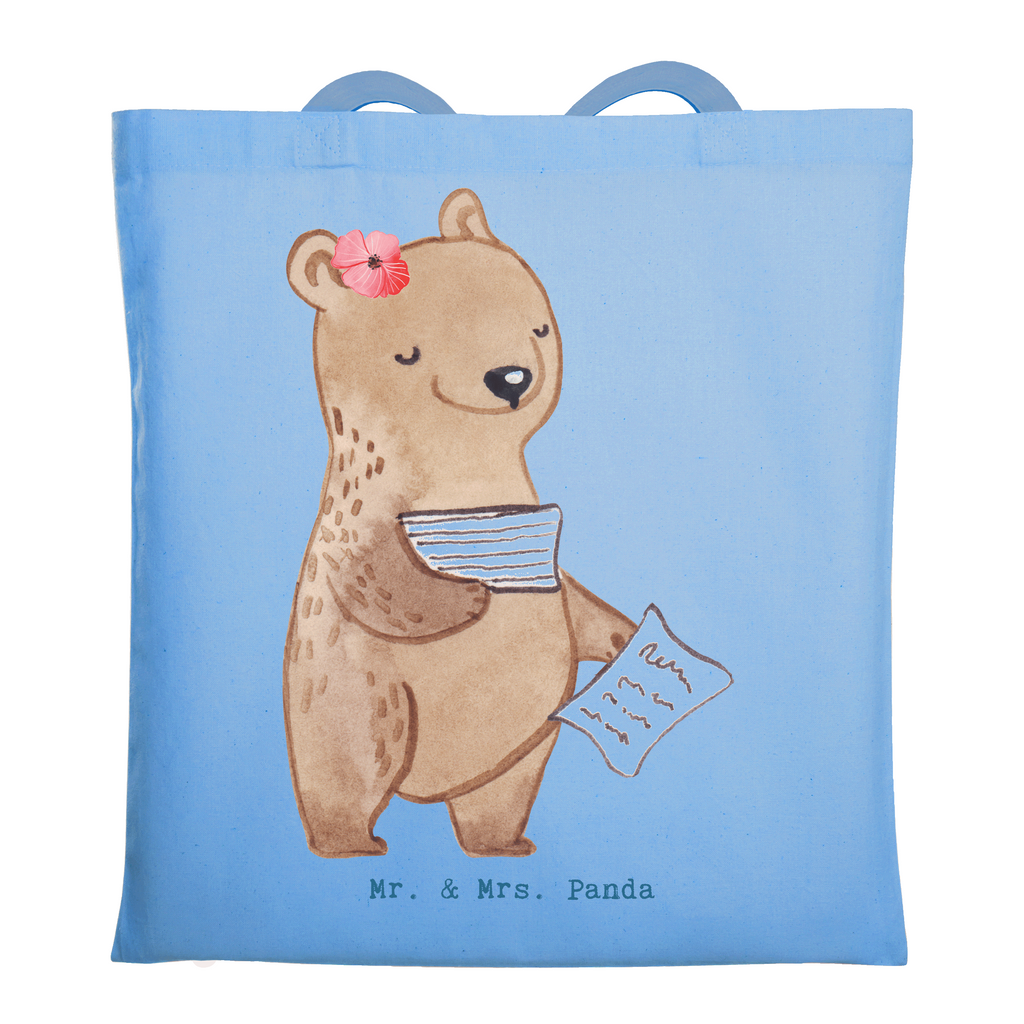 e227dd43fe0d042a0275646b839b0628