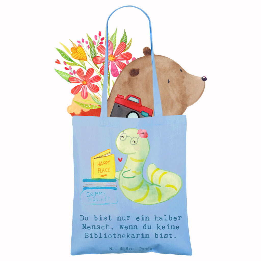 7bc2fedef3bef50a0b159f5c27750e99