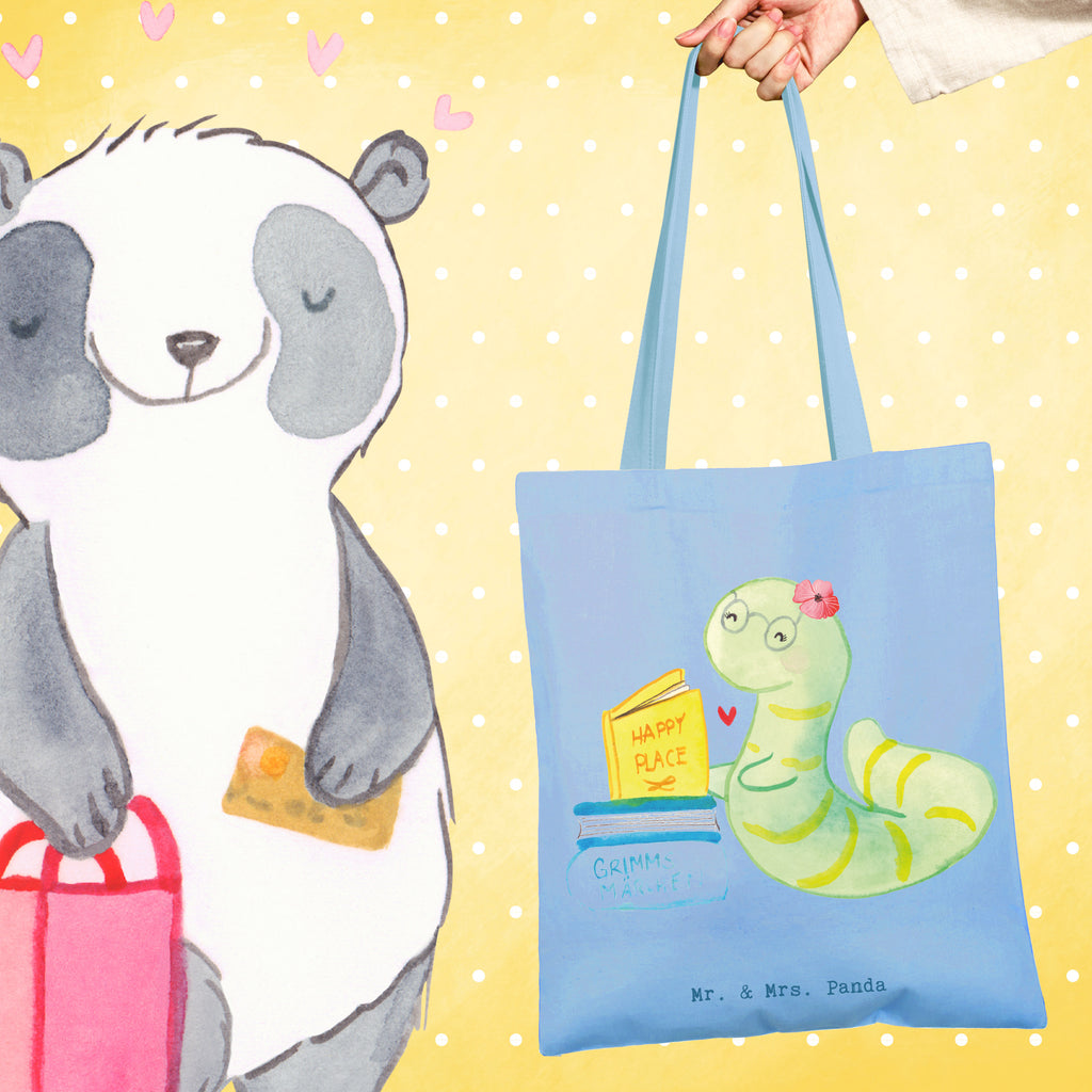 96bdc02bf818d5f011260eab2b2d62e4