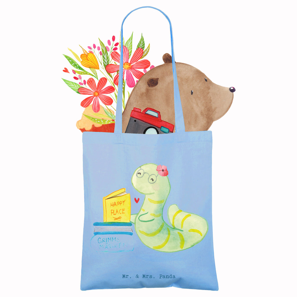 0e6f2bfe0aac09510c1b7b326423294d