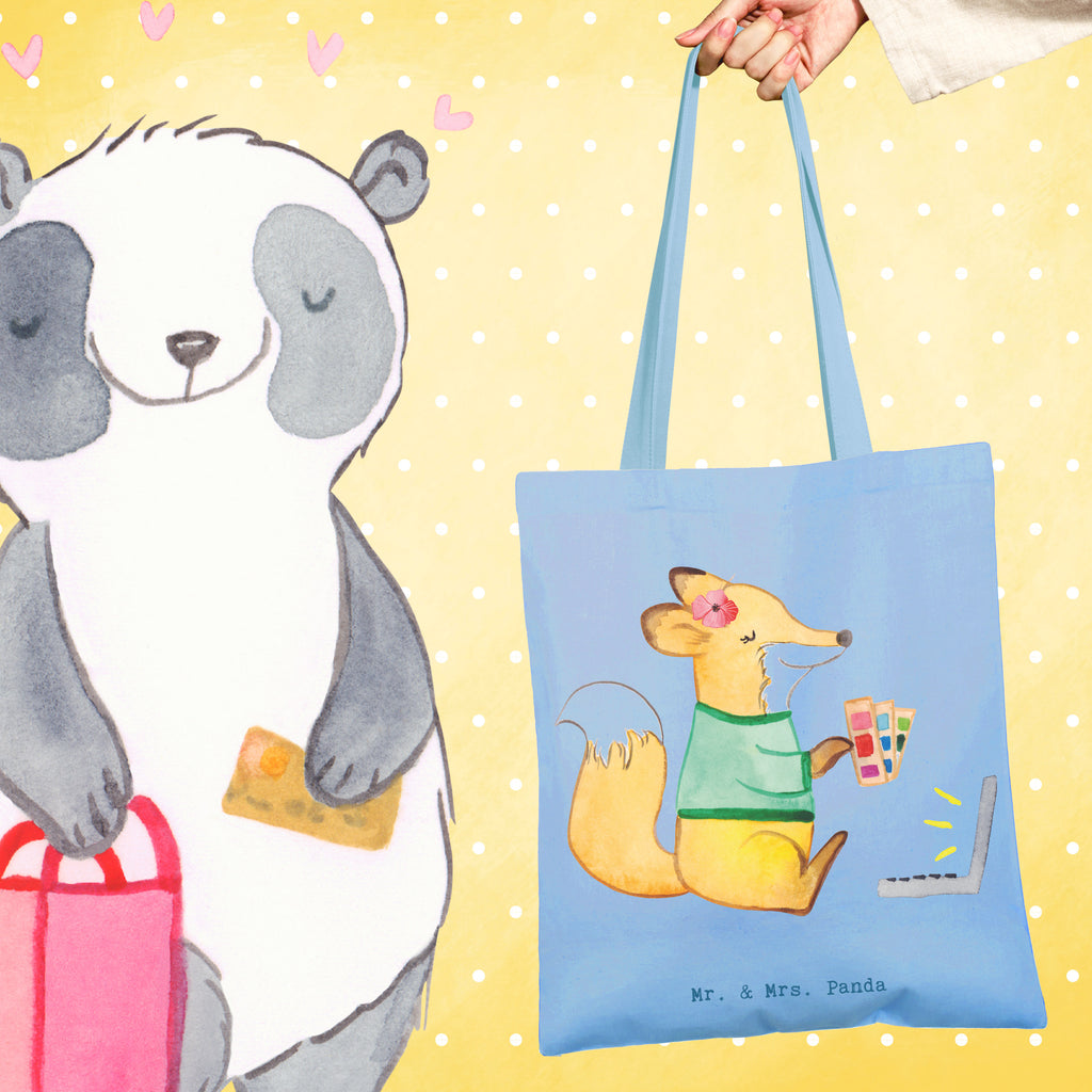 b295b6df9d25487f68d627a52fae690d