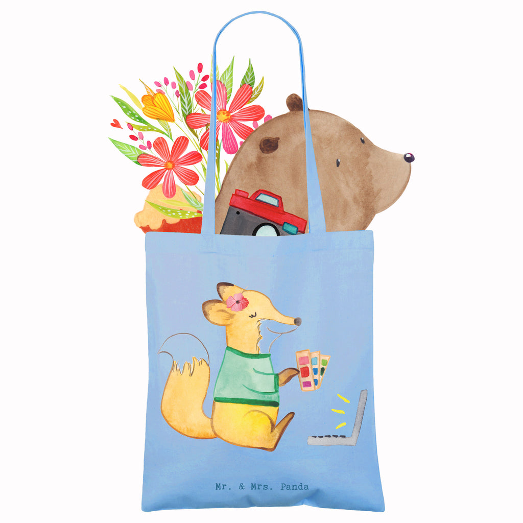 dfe10aefeea80b619c8ff20bc968e678