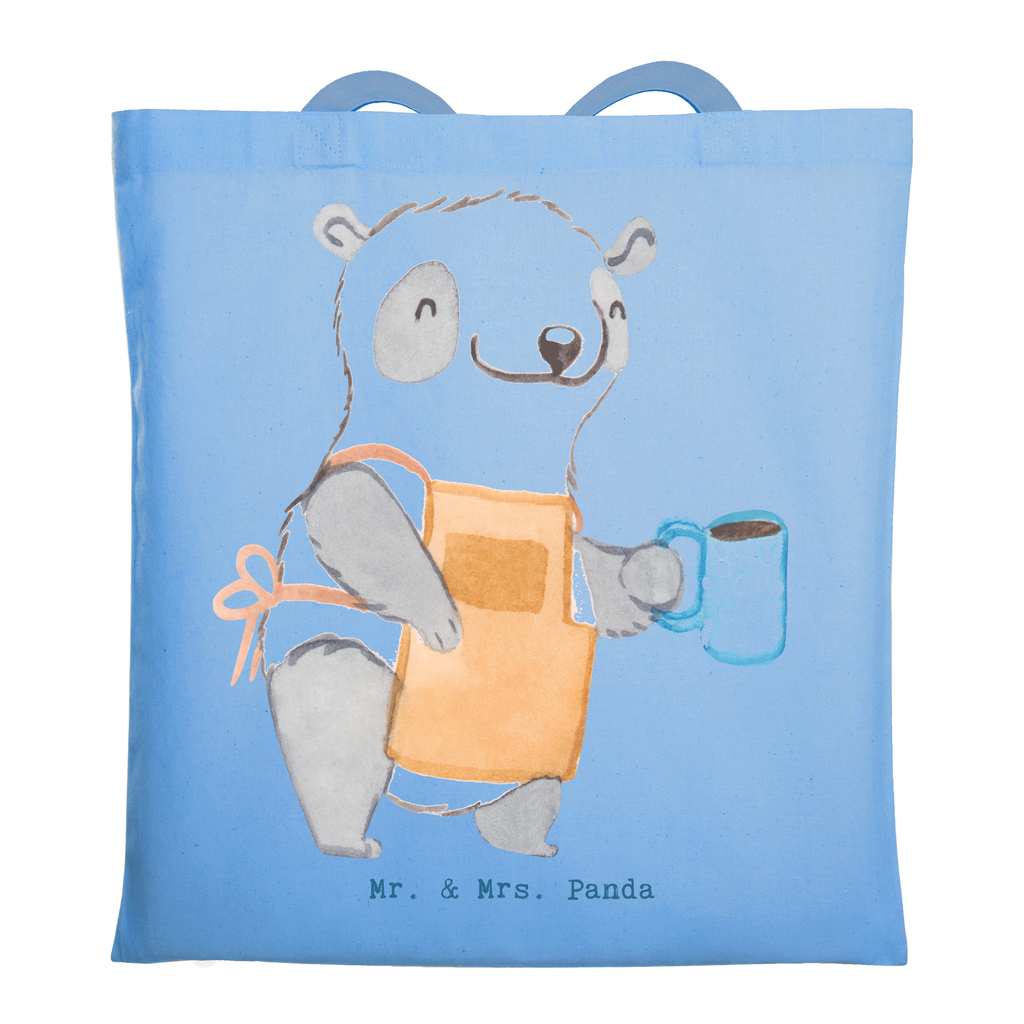 1bd27dd7dd4c33676b53e72852dd8429