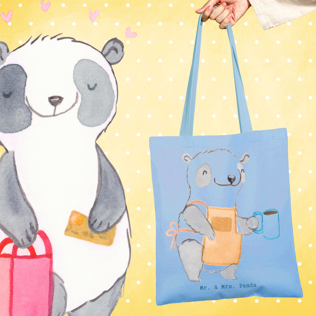 56a6ec6c84893f487ffe9cbc40c47cb8