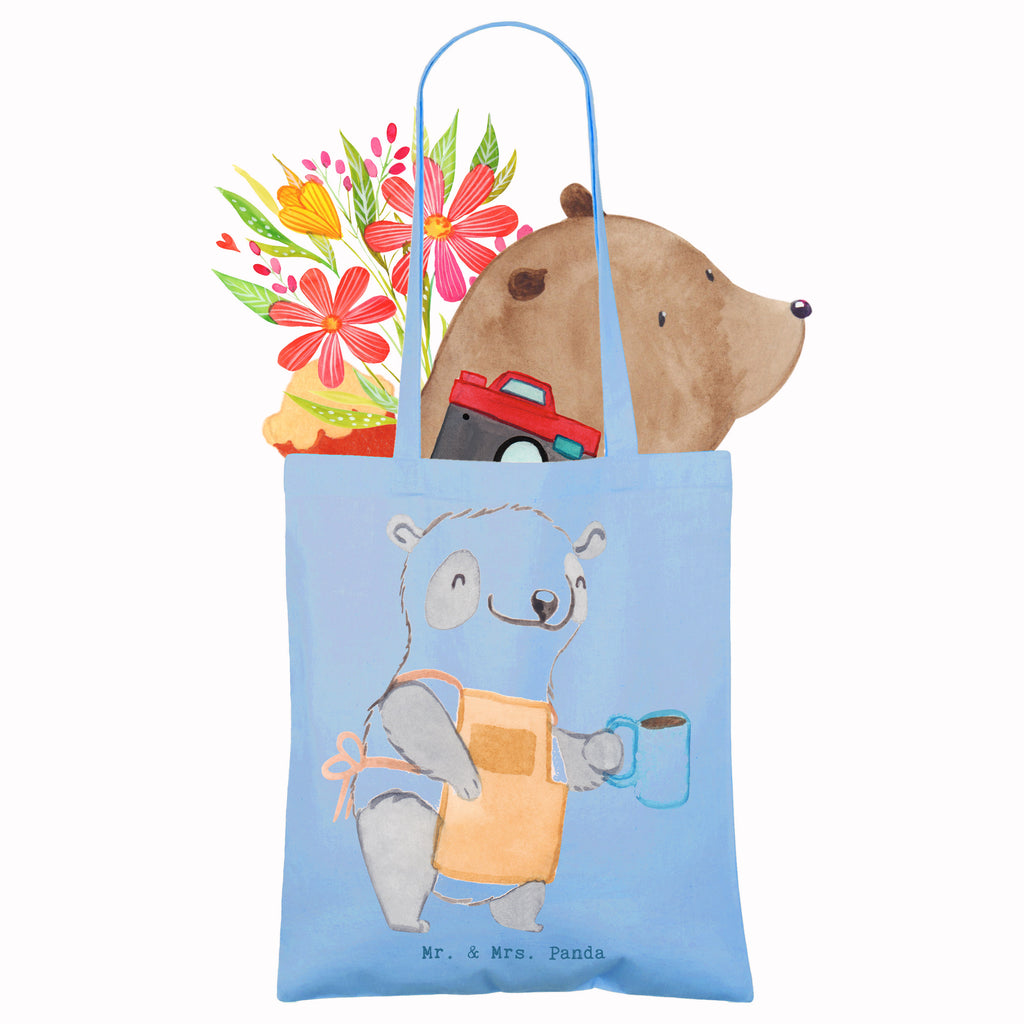 73d398dbd5fcd959ad72a3cf663358af