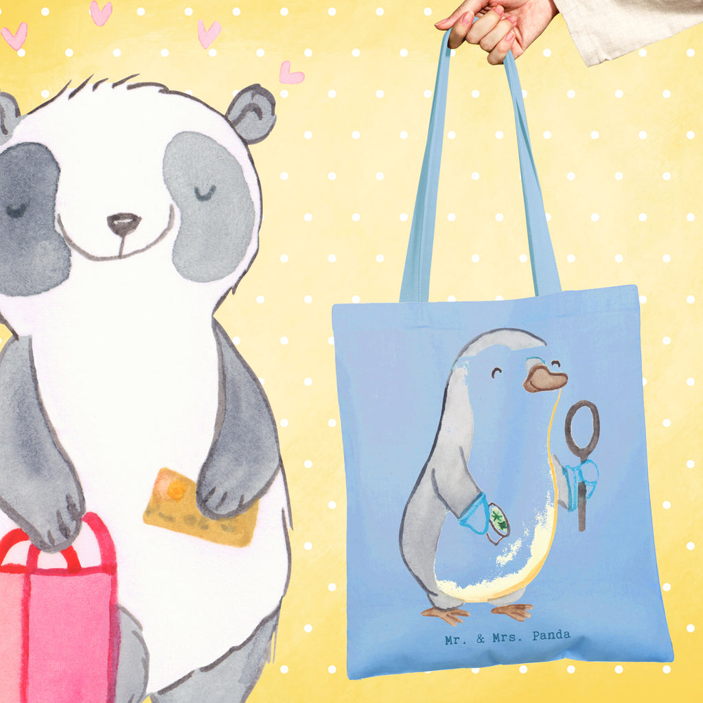 c236097829c796154f262bce1a2fc4a6