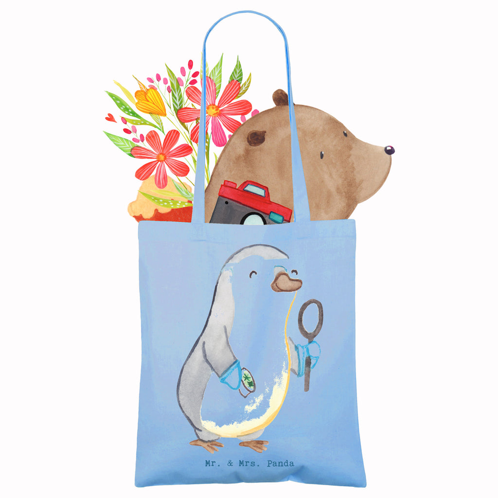 9e1575834bbb2118a6b63a626b746cc5