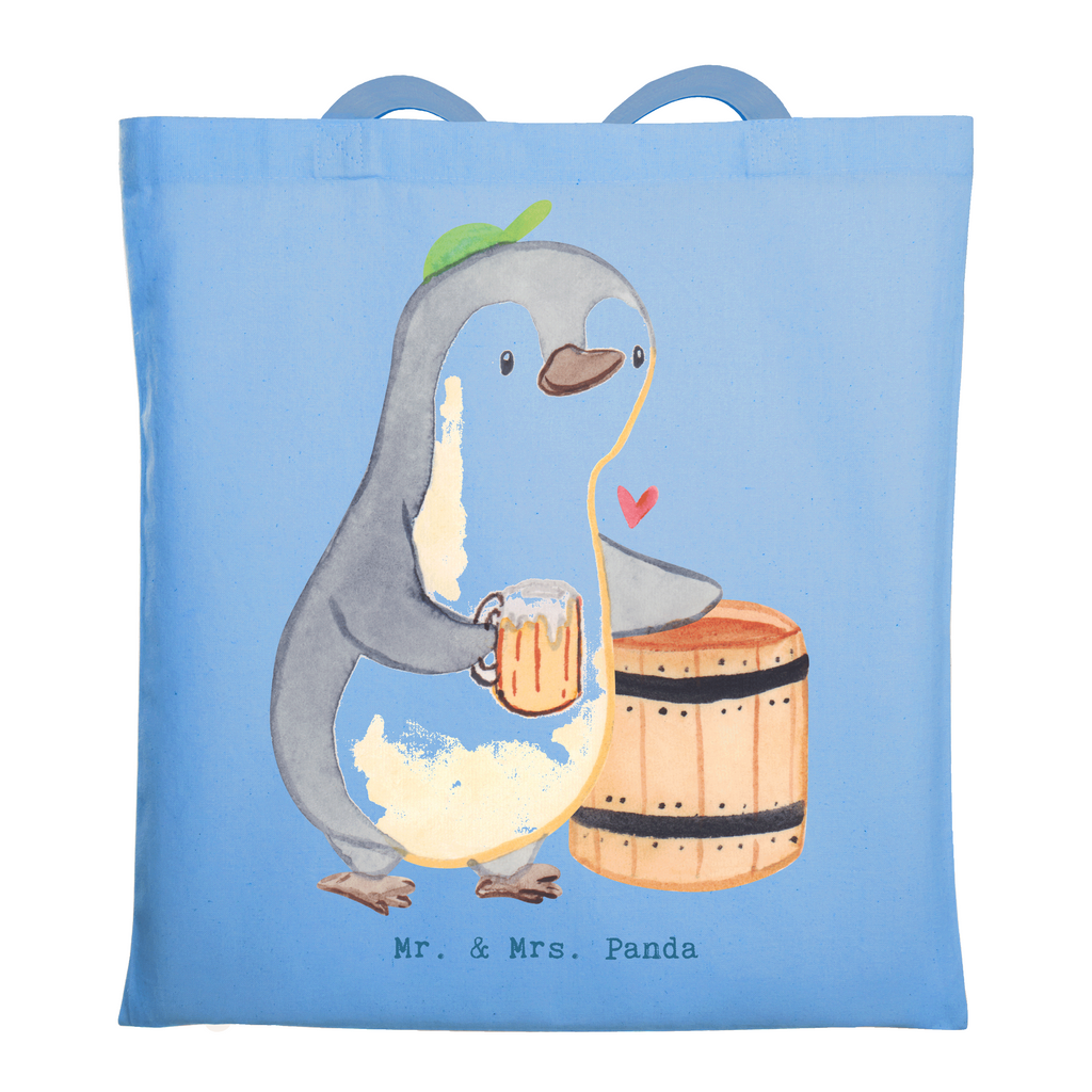 a19dbfee1d1e02319fadb89d1ee5acaf