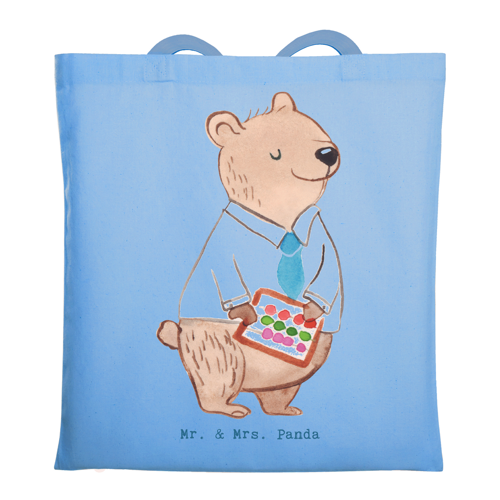 01b478b9c5ae7a968311d6b5c390159f