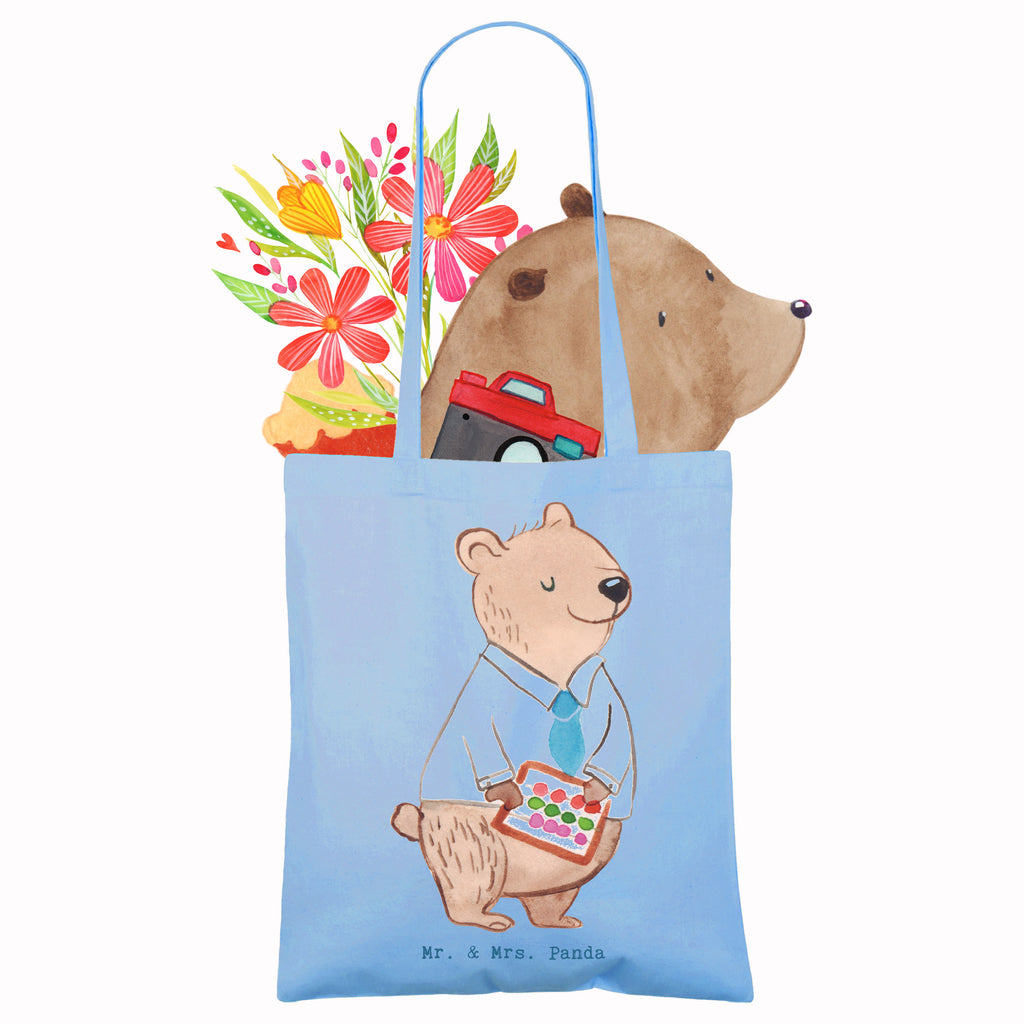 3ce705dcb7dea29b8eb61591e3448d0c