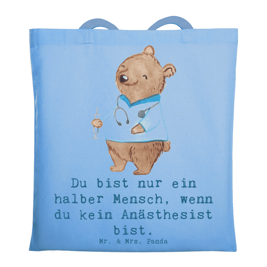 d198aa316cc1e300312a765dda307427