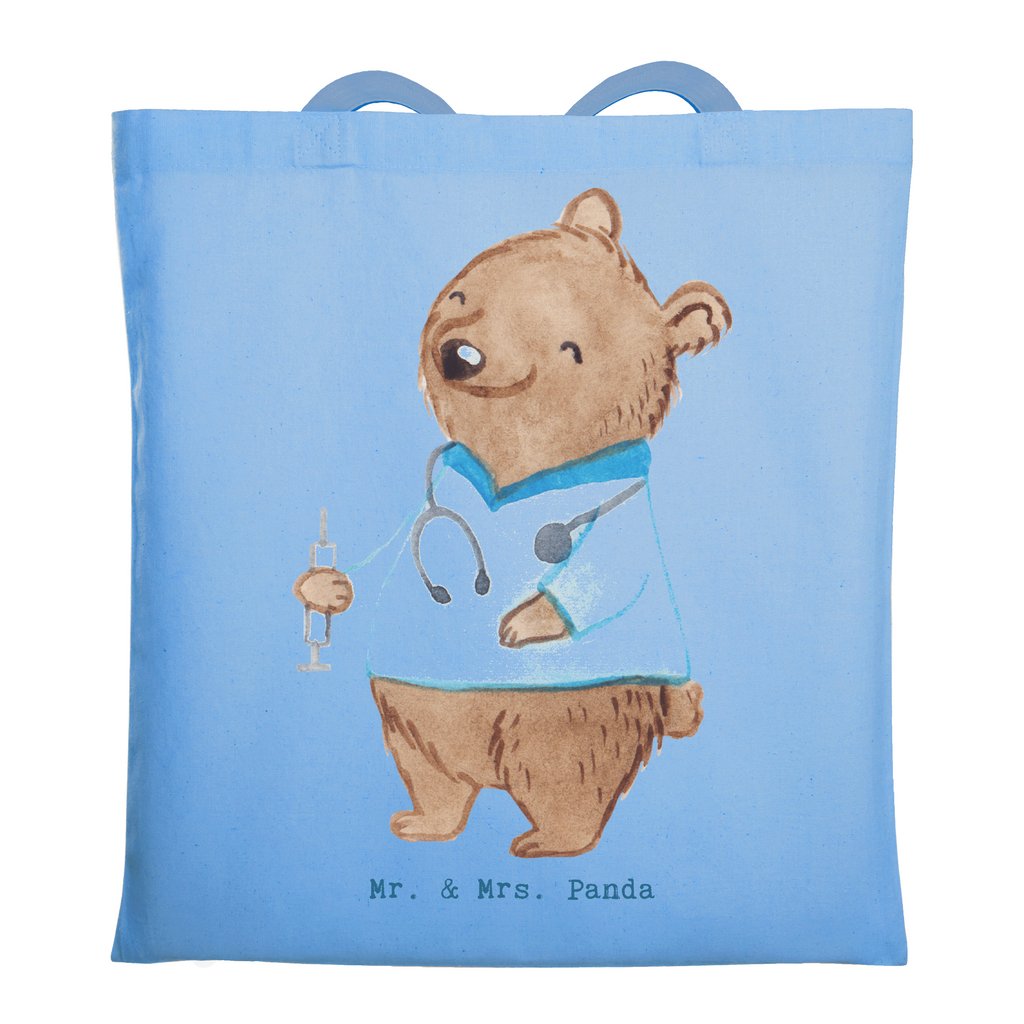 6c6728f19bf6f41f81f1bdd6be58ba2b