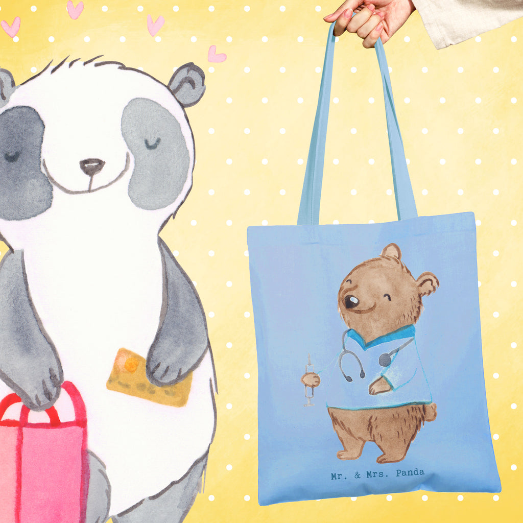 80529f044b17203002d4329b46d98ca0