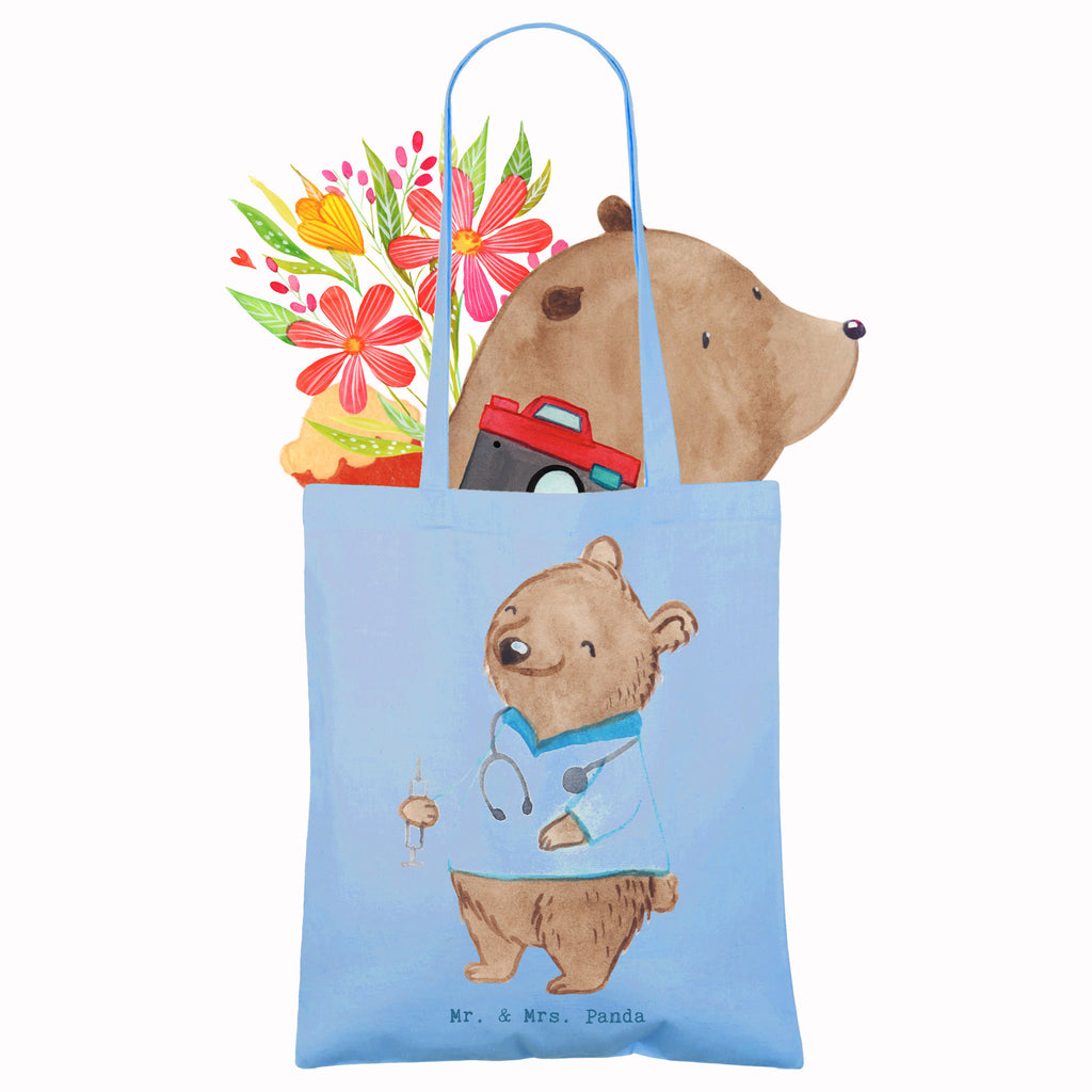 9711ec28c7cc4ef50464beb856e5ee26