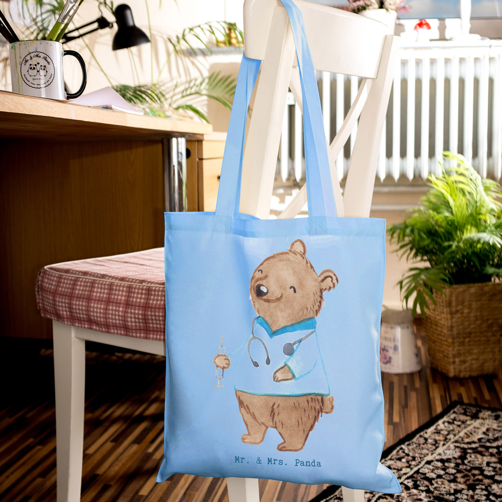 afe0cc818625733ebeea5c7e7bd40fb0