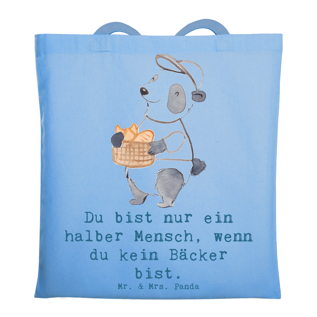 c34f8f0c3d768cb0dcd33d9e60ab00e8