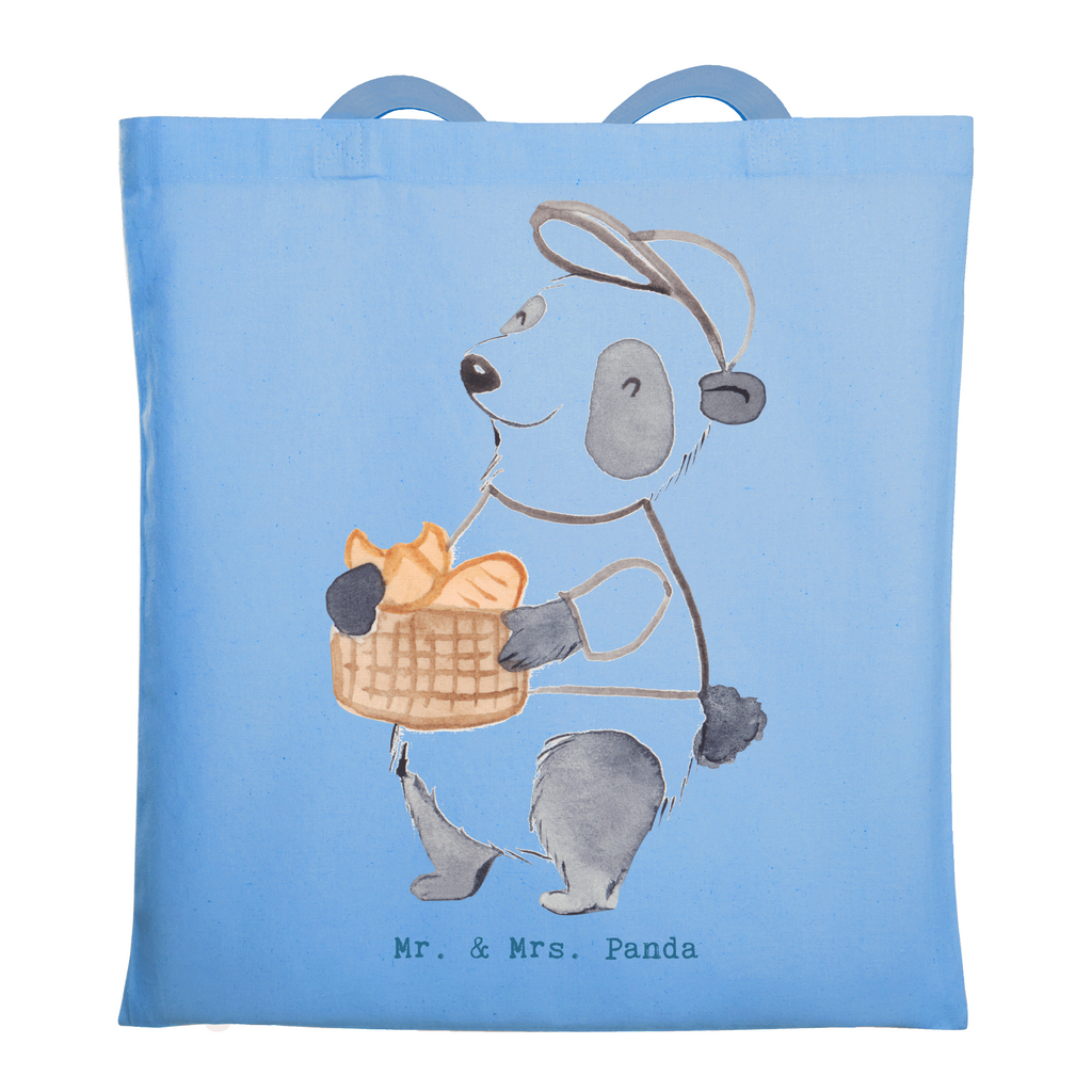 47ae3d0094c39e81e038dc7a154828f0