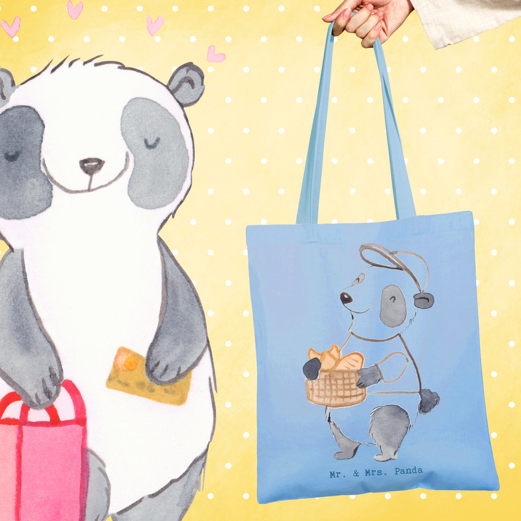 b06cc9092d8b1dc208a3fb7998b560c5