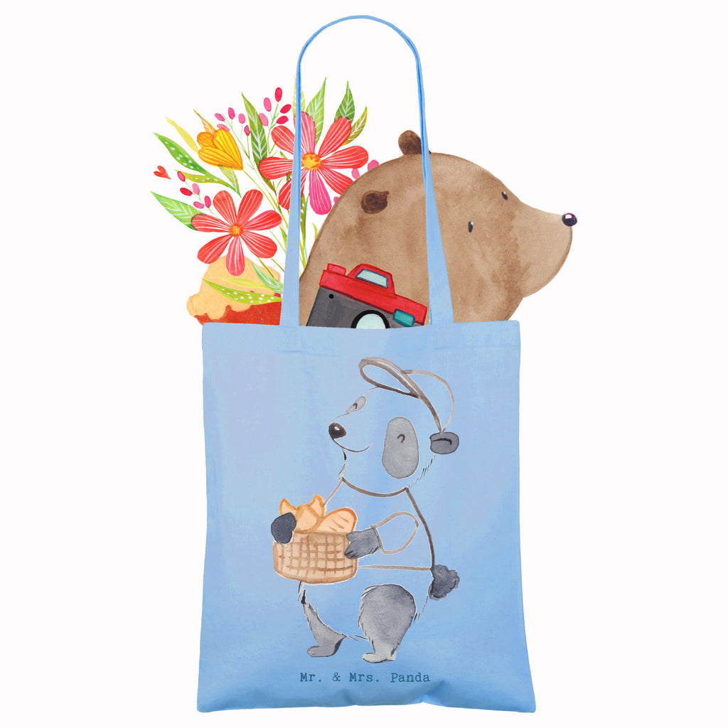 0f3db69806b6781453dec108cbf4e9d9