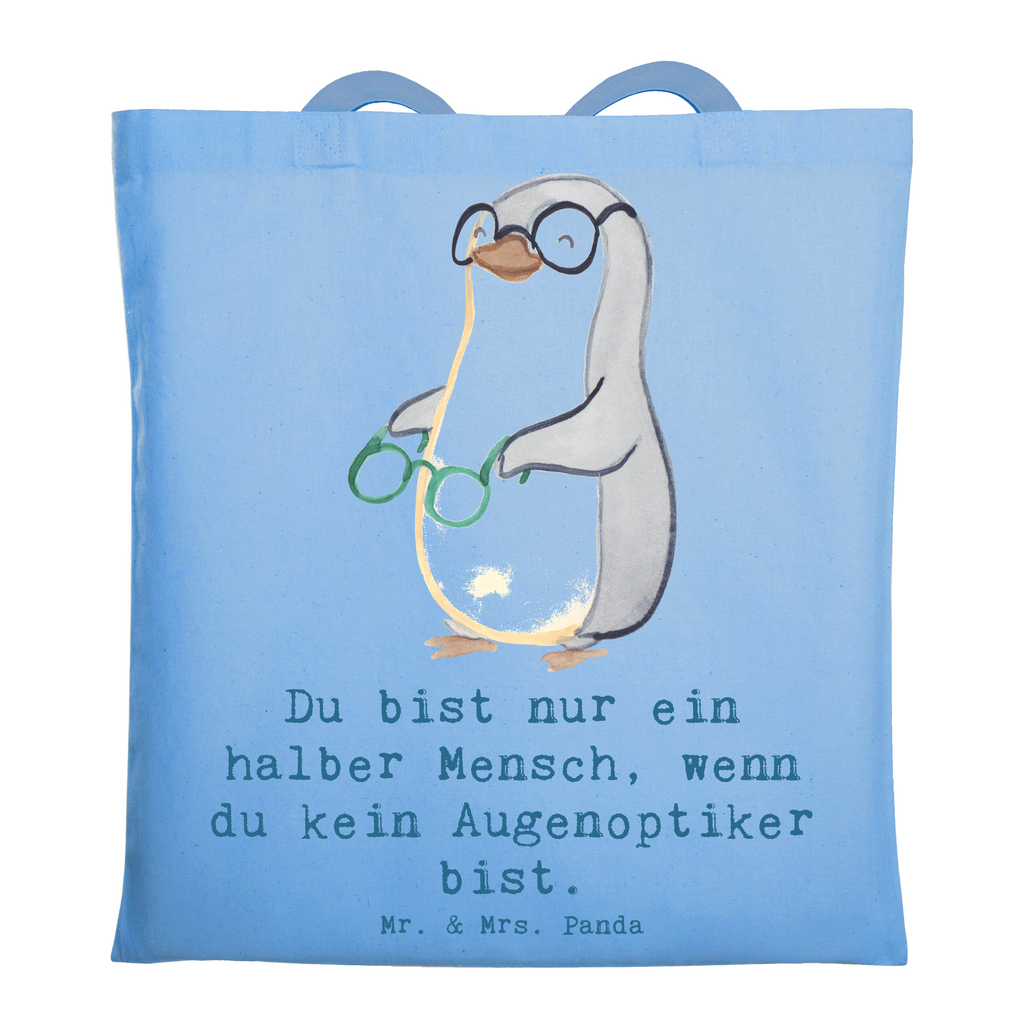 b53dfe98c65639c92cf60a99ff3093ac