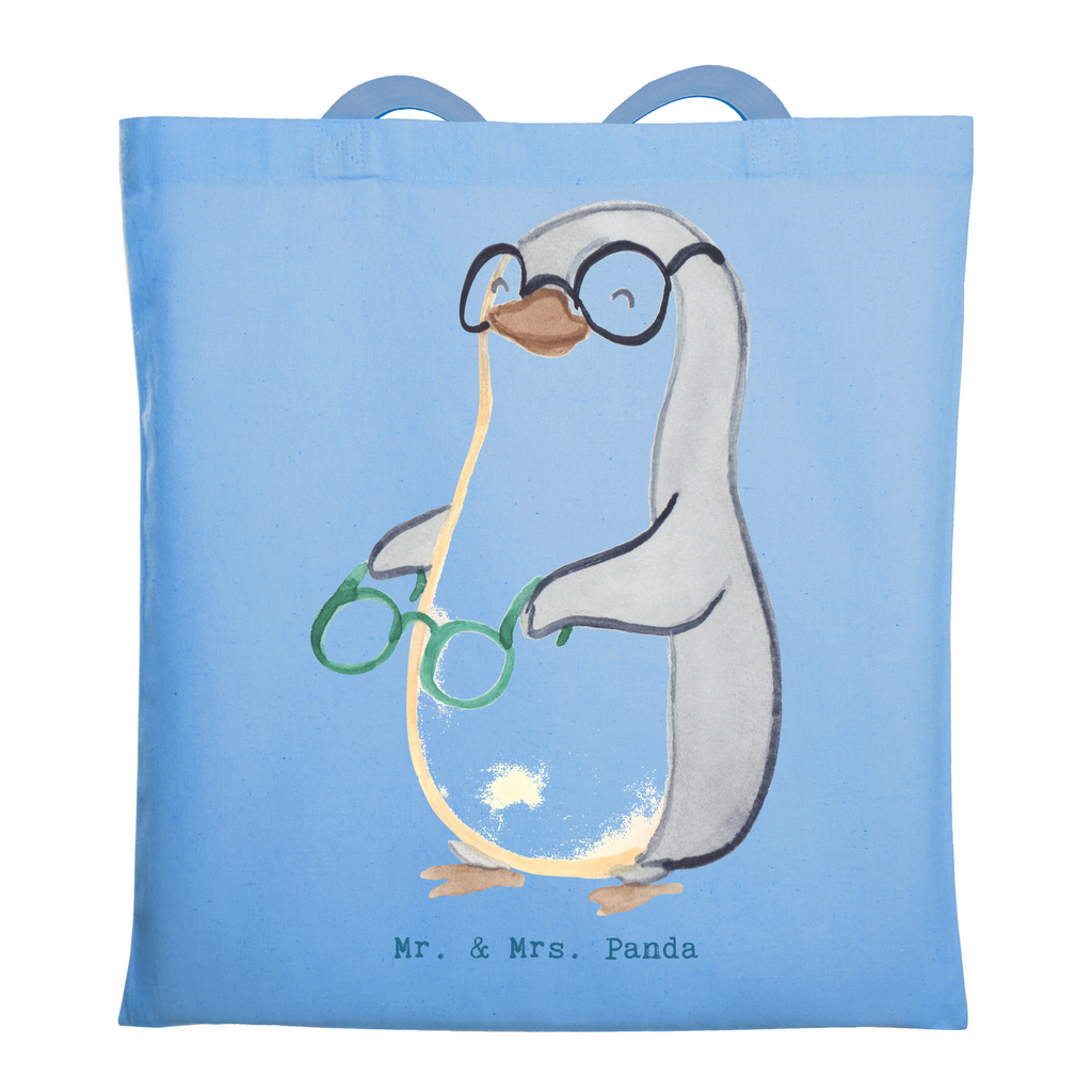 0800659517439abd69869a146d474de4