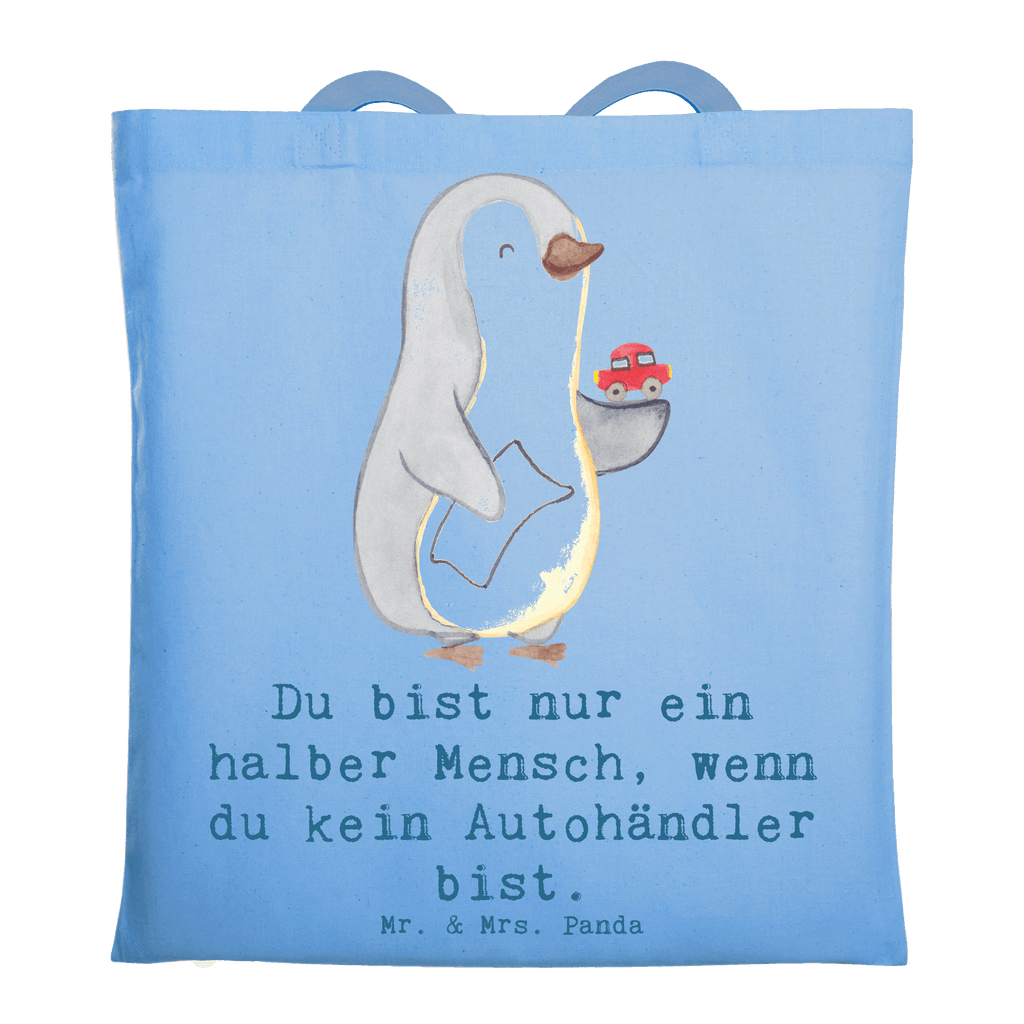 717a0cfd4250de3e5596c3eb69fc1f50