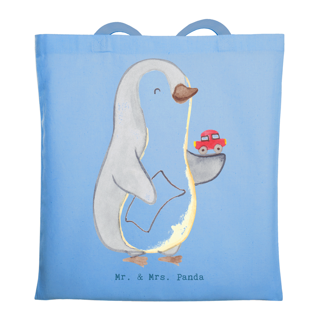 3f5afc18a6180c3109396497c314f70e