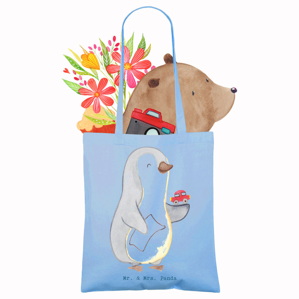 bdf882209e7ae5f72c24398eecb45e5c