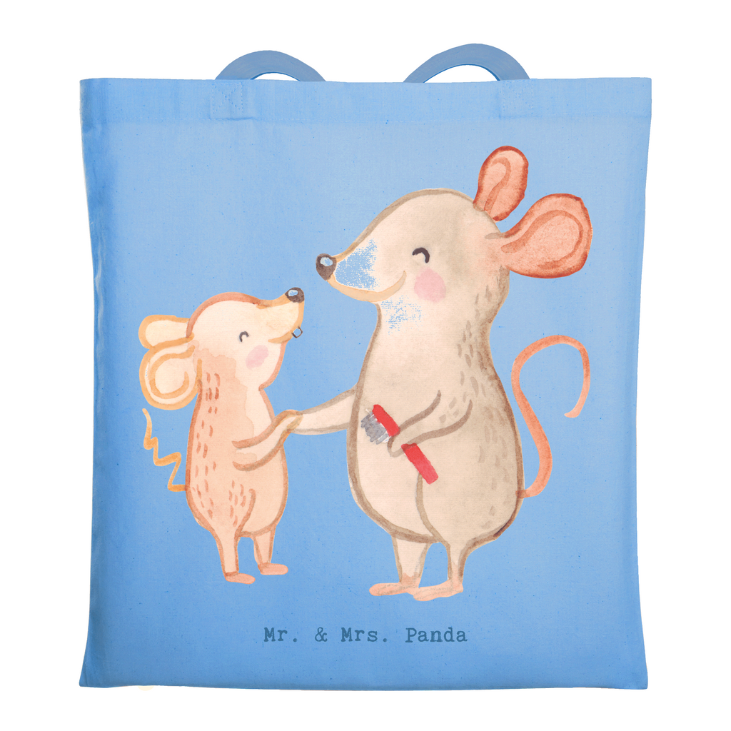 9bc52f15e78cf1bd367321e650962c8b