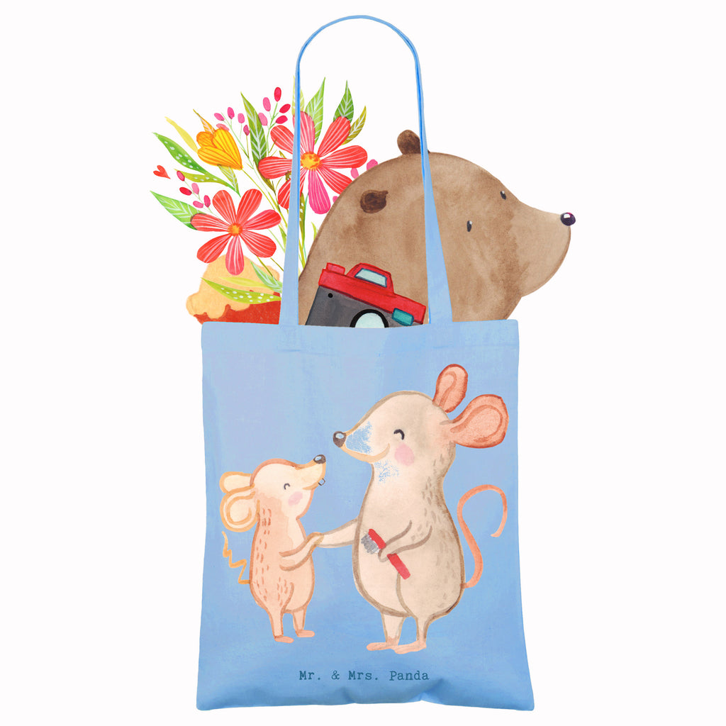 1e96e8f7b73d513c7b0d4a3c92bf0210