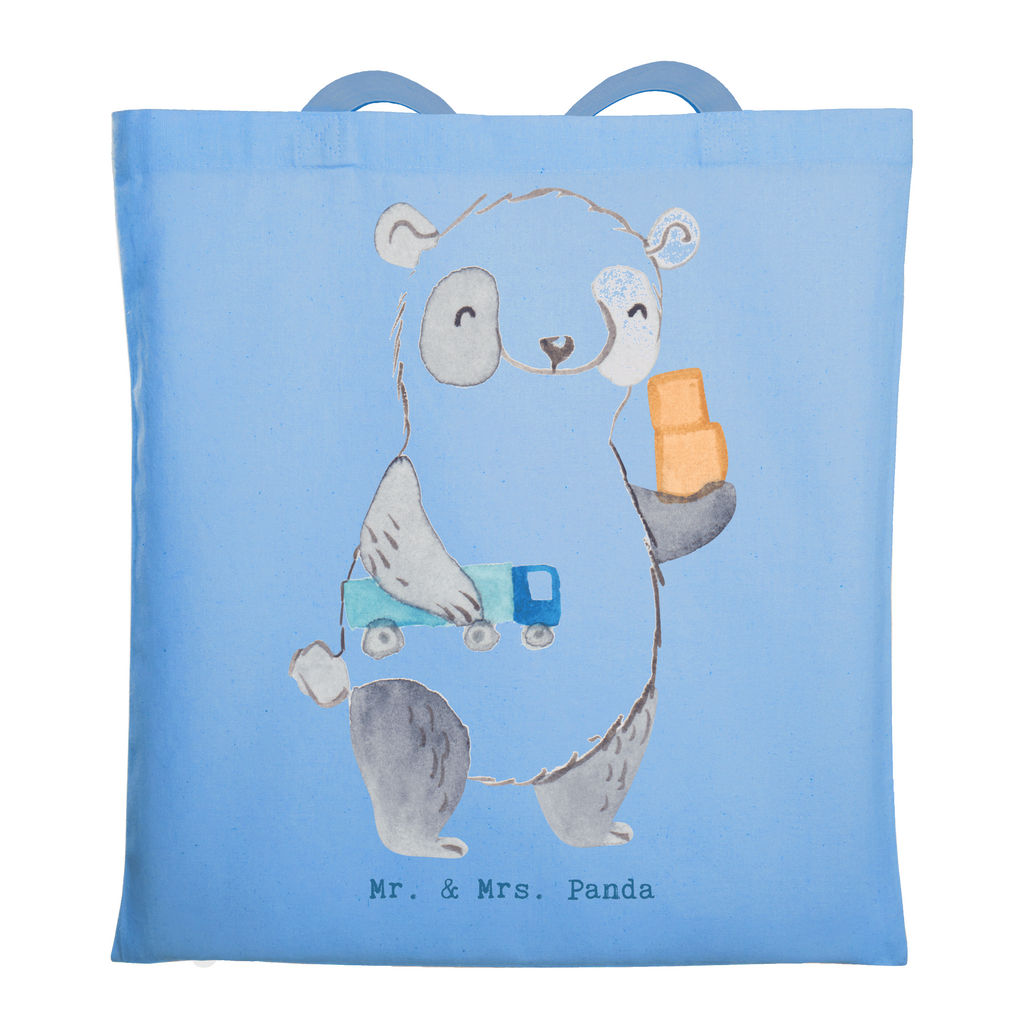 bf4f59214d563bf3be6b59a1c79f700c